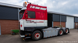 20240622-Lewiszong-Oldtimer-00293 20240622-Lewiszong-Oldtimer-00293